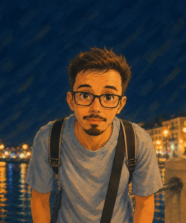 Paweł